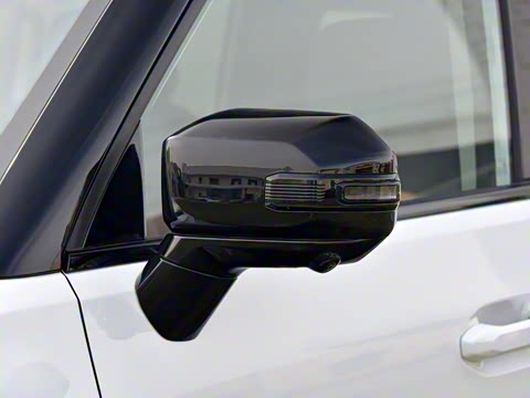 2025�� 206km XWD �����ӳ��� 7��