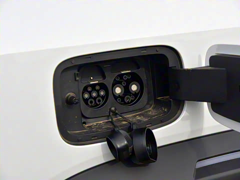 2025�� 206km XWD �����ӳ��� 7��