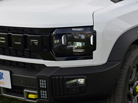 2025�� 206km XWD �����ӳ��� 7��