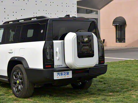 2025�� 206km XWD �����ӳ��� 7��