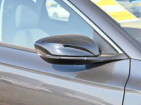 2025�� 425pro ������