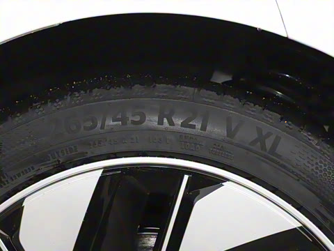 2025�� 210Ultra�Ǽݰ� 6��