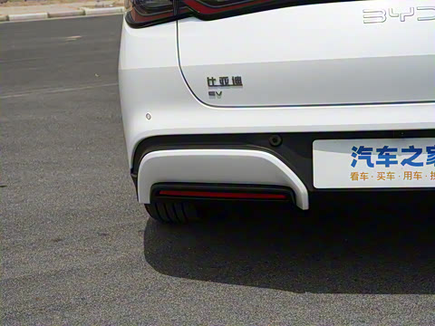 2025�� EV 545KM�콢��