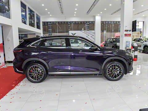 2024�� ����iHD 150kmɽ���