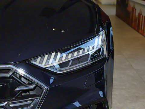 2025�� 45 TFSI ��ѡ��