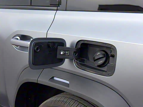 2025�� 206km XWD �����ӳ��� 7��