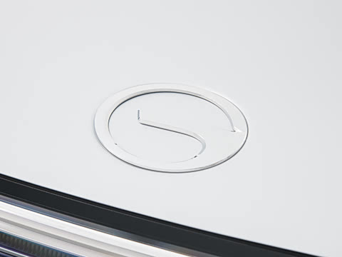 2025�� Ǭ�� UItra 6��