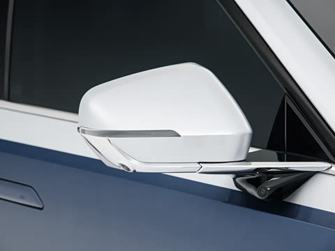 2025�� Ǭ�� UItra 6��