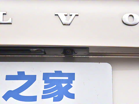 2025�� �Ŀ� B6 ��Զ������ 6��