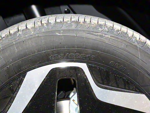 2025�� �Ǽݰ� 420km ���ɰ�