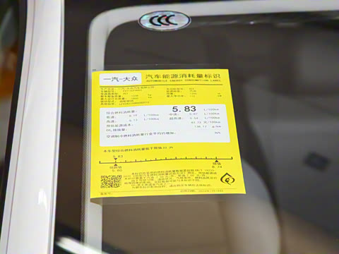 2025�� 280TSI DSG���а�