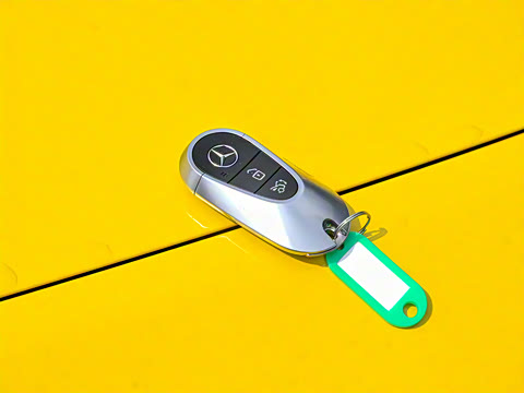 2025�� �Ŀ� GLC 300 L 4MATIC ������ 5��