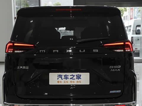 2025�� �콢��