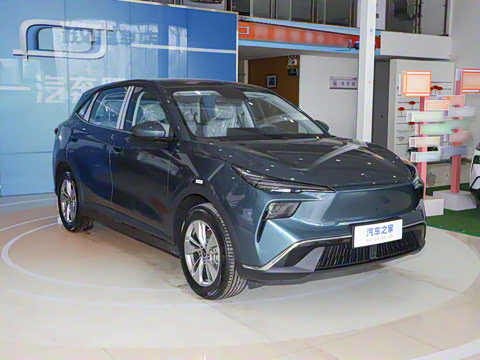 2025�� 565km ������