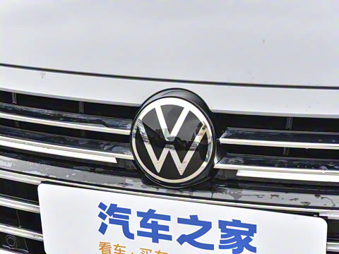 2025�� ��װ�� 380TSI ���� ������