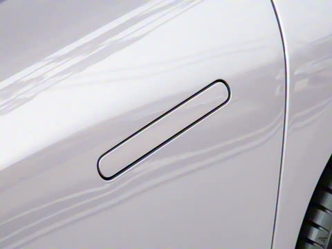 2023�� P7i 702 Max