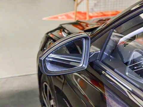 2025�� 1.4T �ȵ��ȵð�