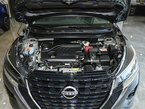 2023�� ����� 1.5L ���졸������ ������