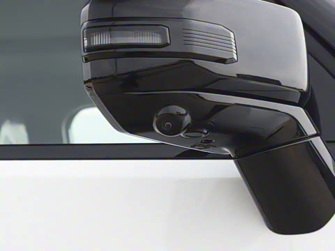 2025�� 206km XWD ��Խ�ӳ��� 7��