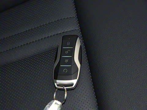 2020�� PHEV�����