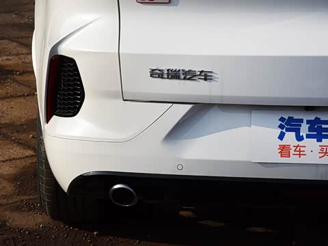 2020�� 1.5T DCT���а� 7��