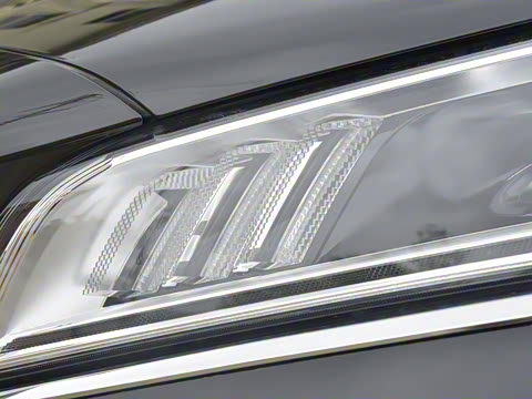 2022�� 1.5T PHEV ������