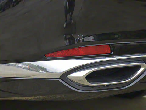 2022�� 1.5T PHEV ������