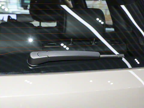 2024�� ���������� 520 �����״��