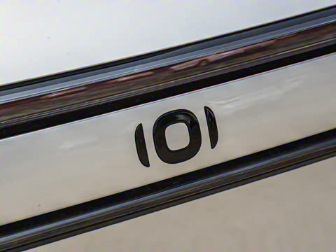 2025�� 215�콢��