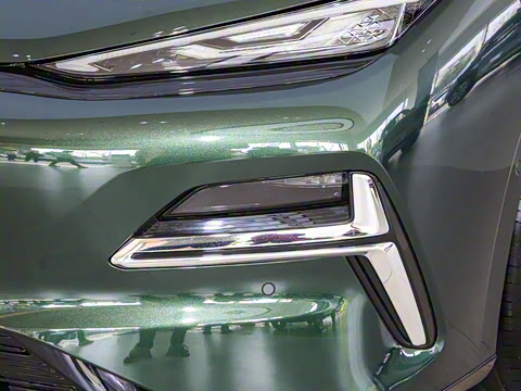 2025�� 130km EM-P �ǽ���