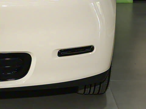 2024�� ֿ���� 330km Air