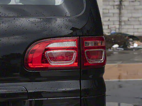 2025�� 110km���� ������5��