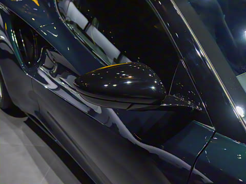 2025�� 2.0T DCT Turbo SE