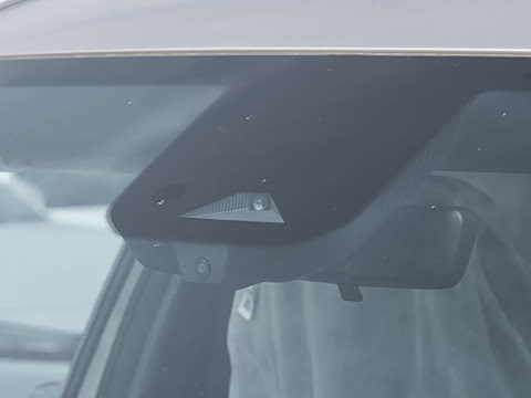 2025�� 3DHT 115km �ǽ���