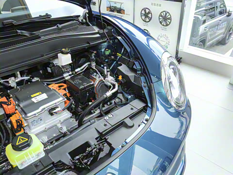 2025�� 430km ������