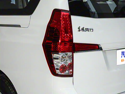 2024�� 2.0L �ֶ�������CNG 7��