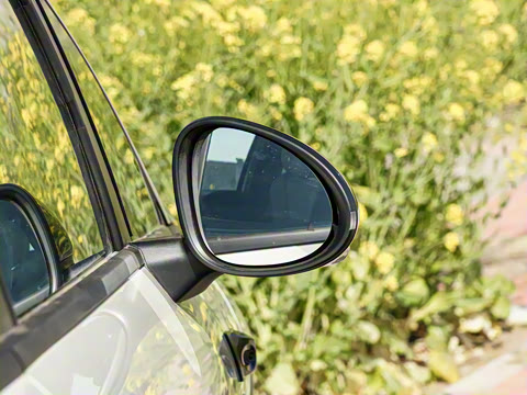 2025�� �Ǽݰ� 420km ���ɰ�