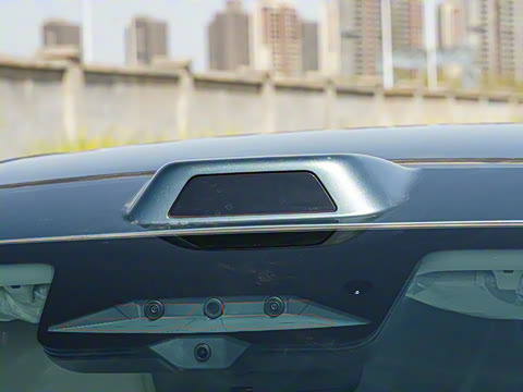 2025�� EV 701KM�����״��콢��