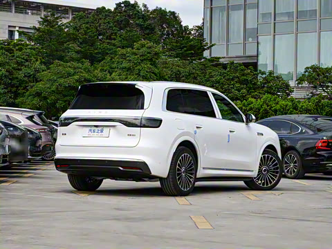 2025�� ���� Max�� 37kWh 6����