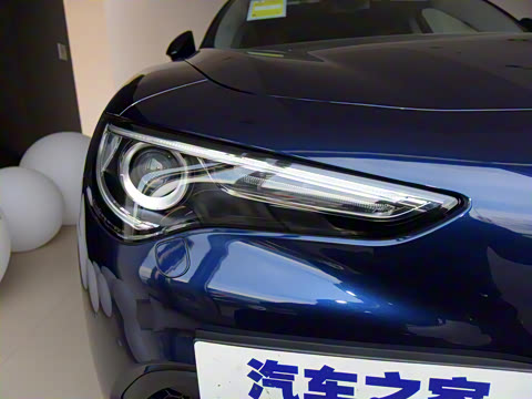 2021�� 2.0T 280HP ������