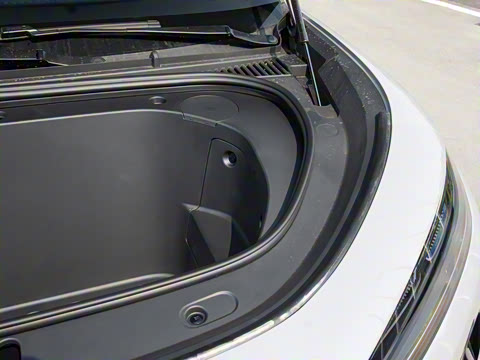 2025�� 520KM�콢�Ǻ���