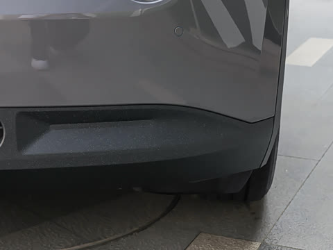 2025�� ���ڰ�