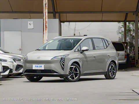 2023�� Plus 510 �����