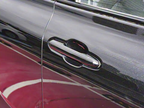 2022�� 2.5L HEV������Ӣ��