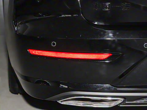 2025�� ���ڰ� 1.5T ����ʿ