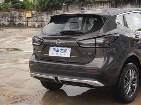 2025�� �Ŀ� ���� 2.0L CVT XV���İ�