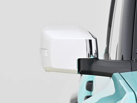 2025�� 2.3T ����SV7 �͹���