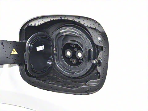 2025�� 350 e L 4MATIC ��ذ�