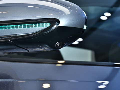 2025�� DM-i 80KM�����