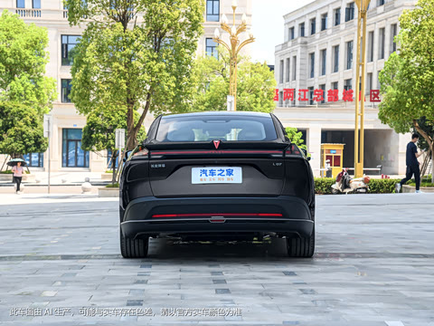 2024�� 300MaxǬ���Ǽ�ADS SE���̰�